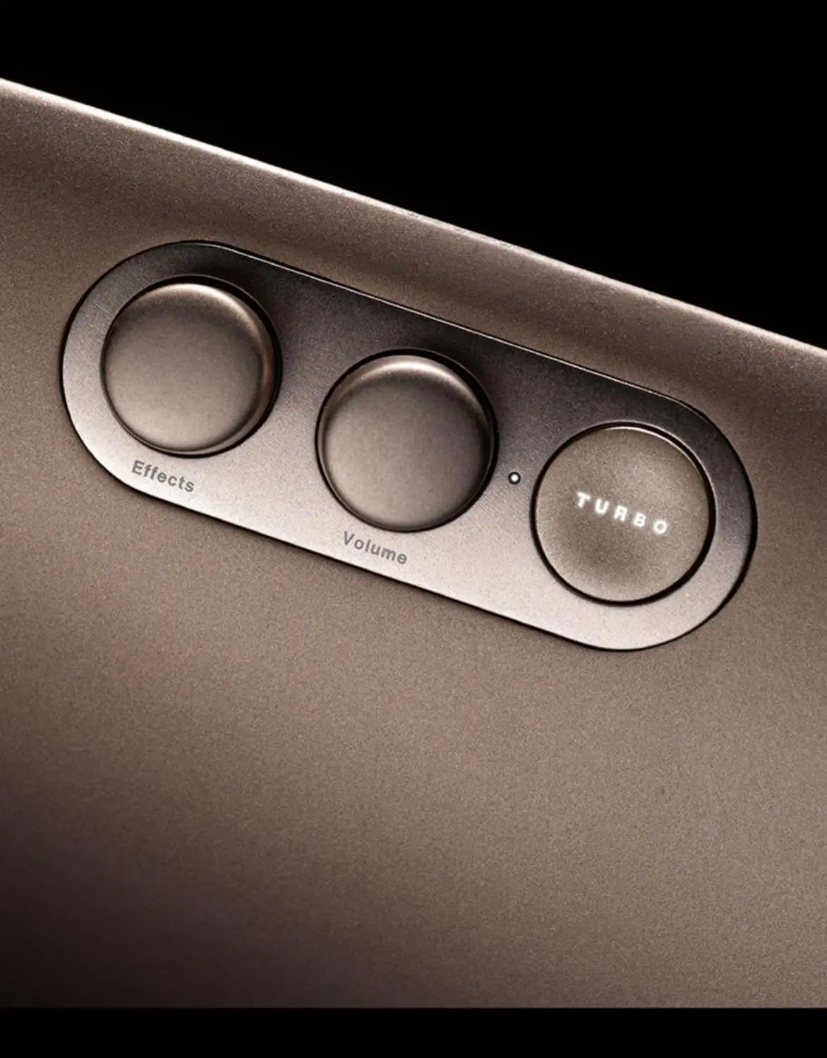 В наличии! LAVA ME Pro 41 дюймов гитара из углеродного волокна золотого цвета| |