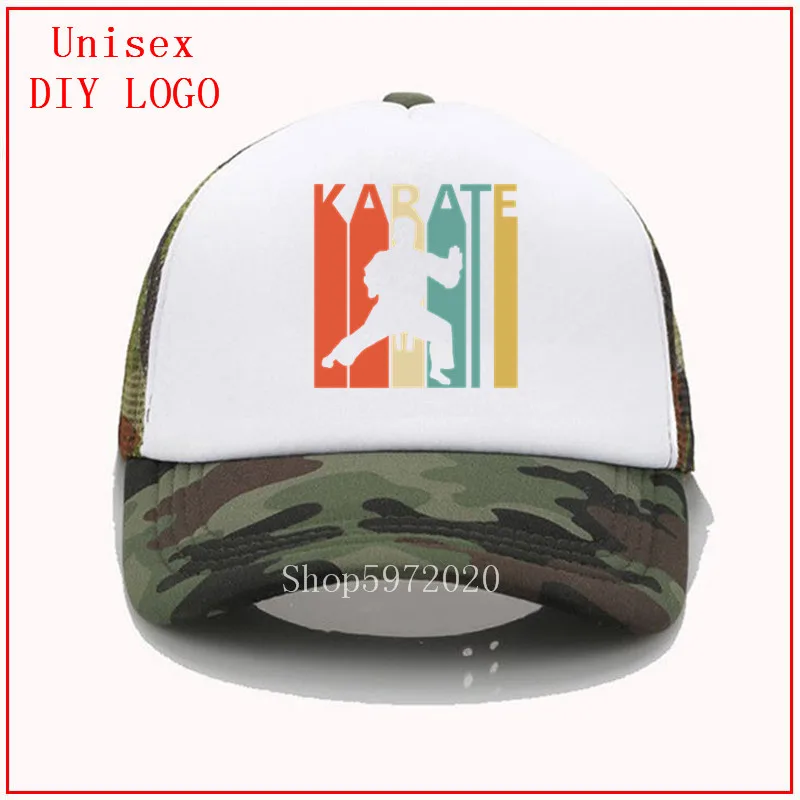 Винтажные подарочные Ретро кепки для женщин и мужчин бейсбольные black lives самые