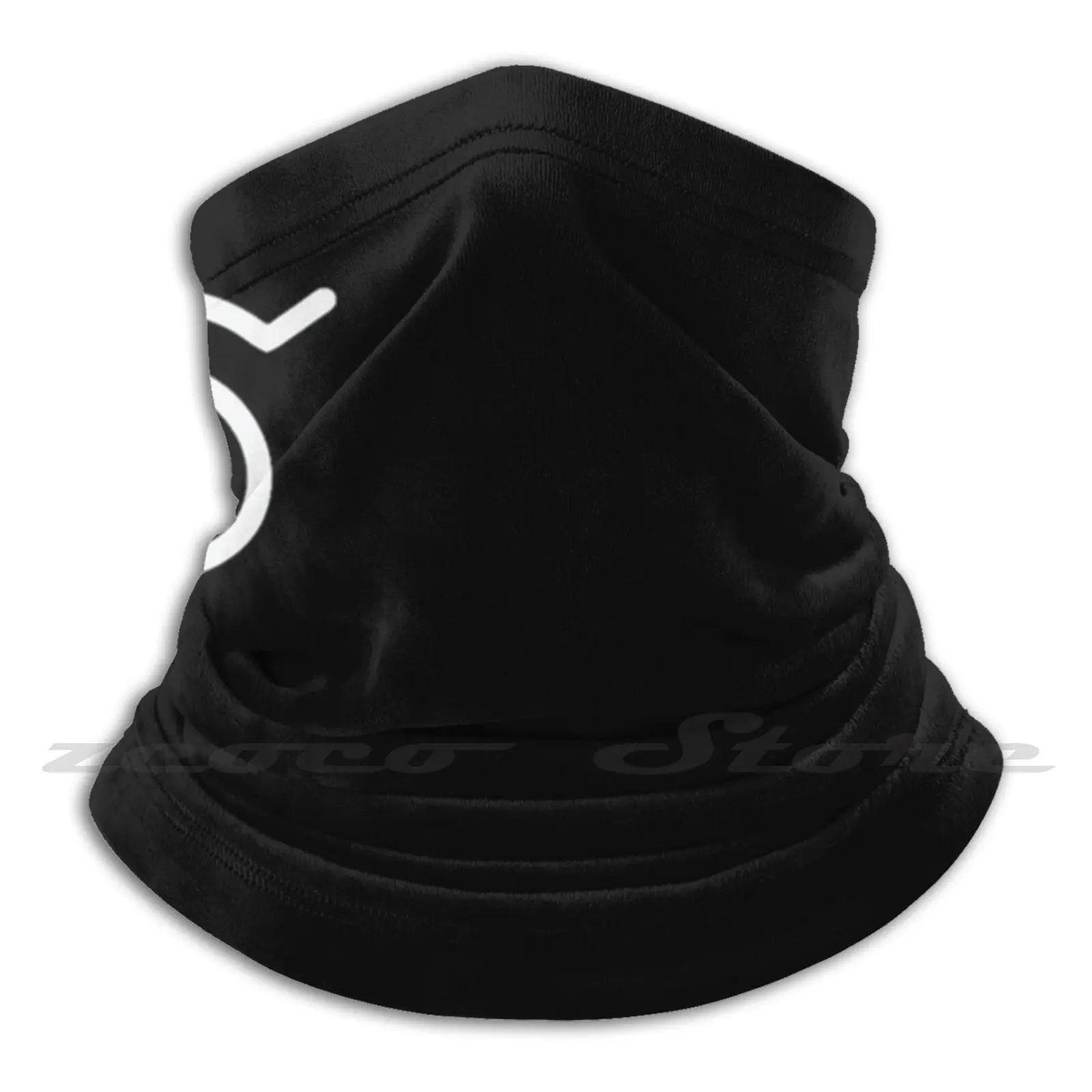 Трикотажные головные уборы с индивидуальным рисунком эластичная мягкая Кепка