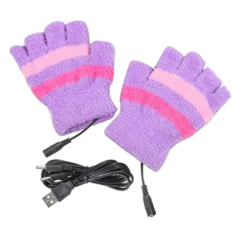 

1 , USB, , USB
