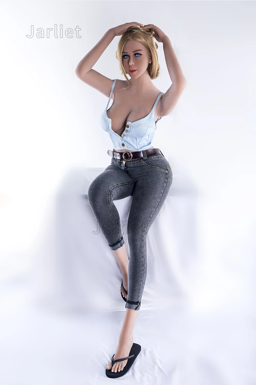 Новейшая кукла для интима Высококачественная силиконовая мужчин сексуальная