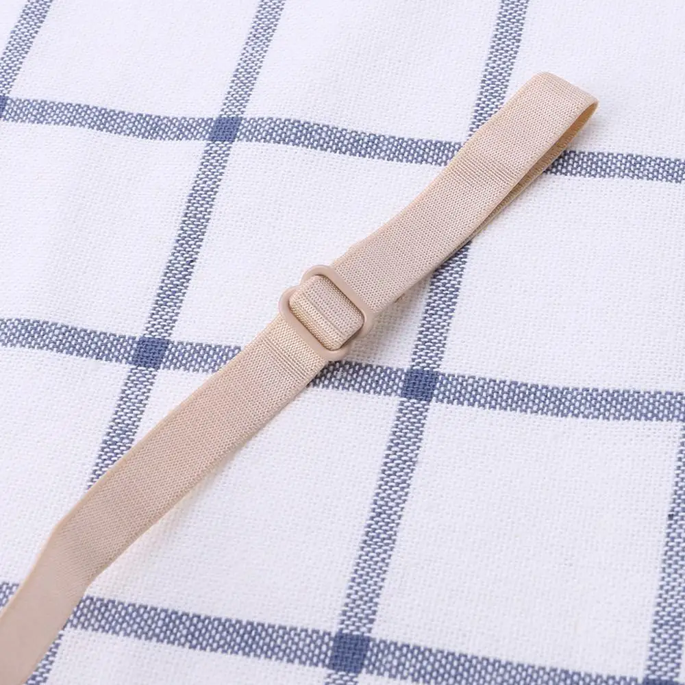 1 пара Подмышечные прокладки для впитывания пота|perspiration pads|sweat padsunderarm sweat pads |