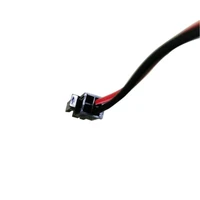 20cm 22awg molex pn 43025 0400 4 pin molex micro fit 3 0 wire harness 20 cm long cable and the polarity