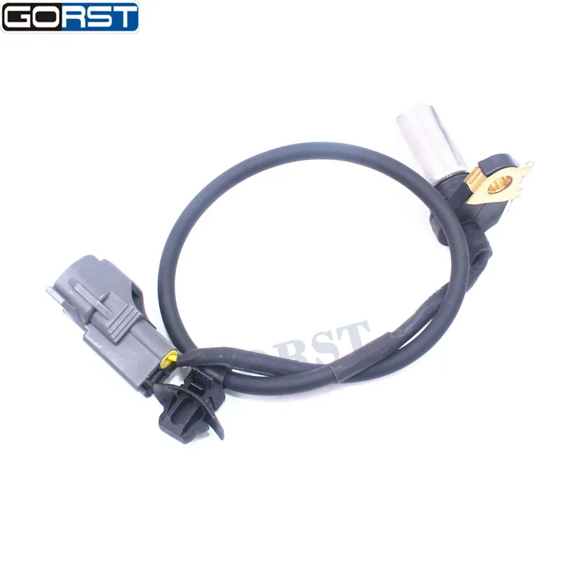 GORST Автомобильный/Автомобильный датчик коленчатого вала для TOYOTA AVENSIS PREVIA RAV CAMRY WISH