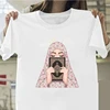 Изображение товара 5
