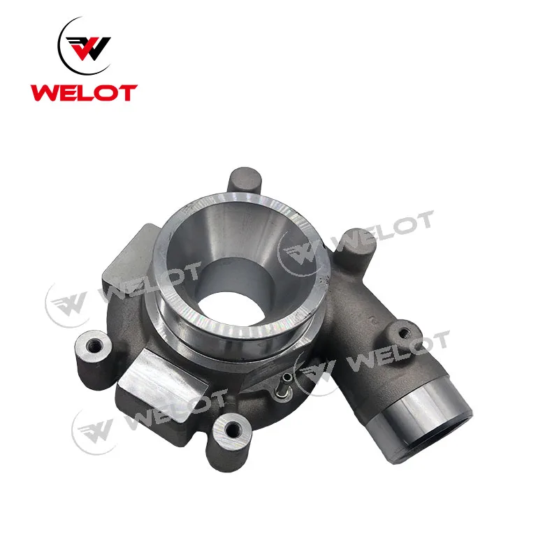 

Auto Replacement Parts