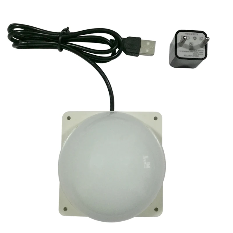 Беспроводной звонок для больницы система вызова медсестры поставщик звонков USB