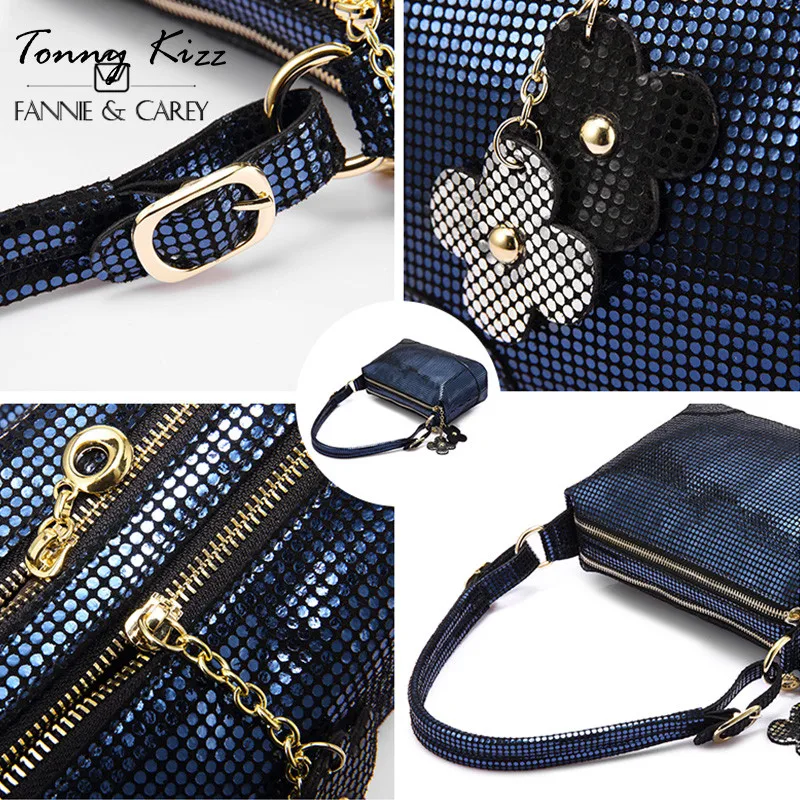

Genuine Leather Handbags Women Bags Designer Cross Shoulder Bag Women Chains ladies Clutch Bags Famous Brand Fashion Trend 2020