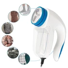 Электрическая машинка для удаления катышков обновление одежды Fuzz блендер бритва, ворс машина для резки гранул, свитеров, Ковров, штор, съемник катышков