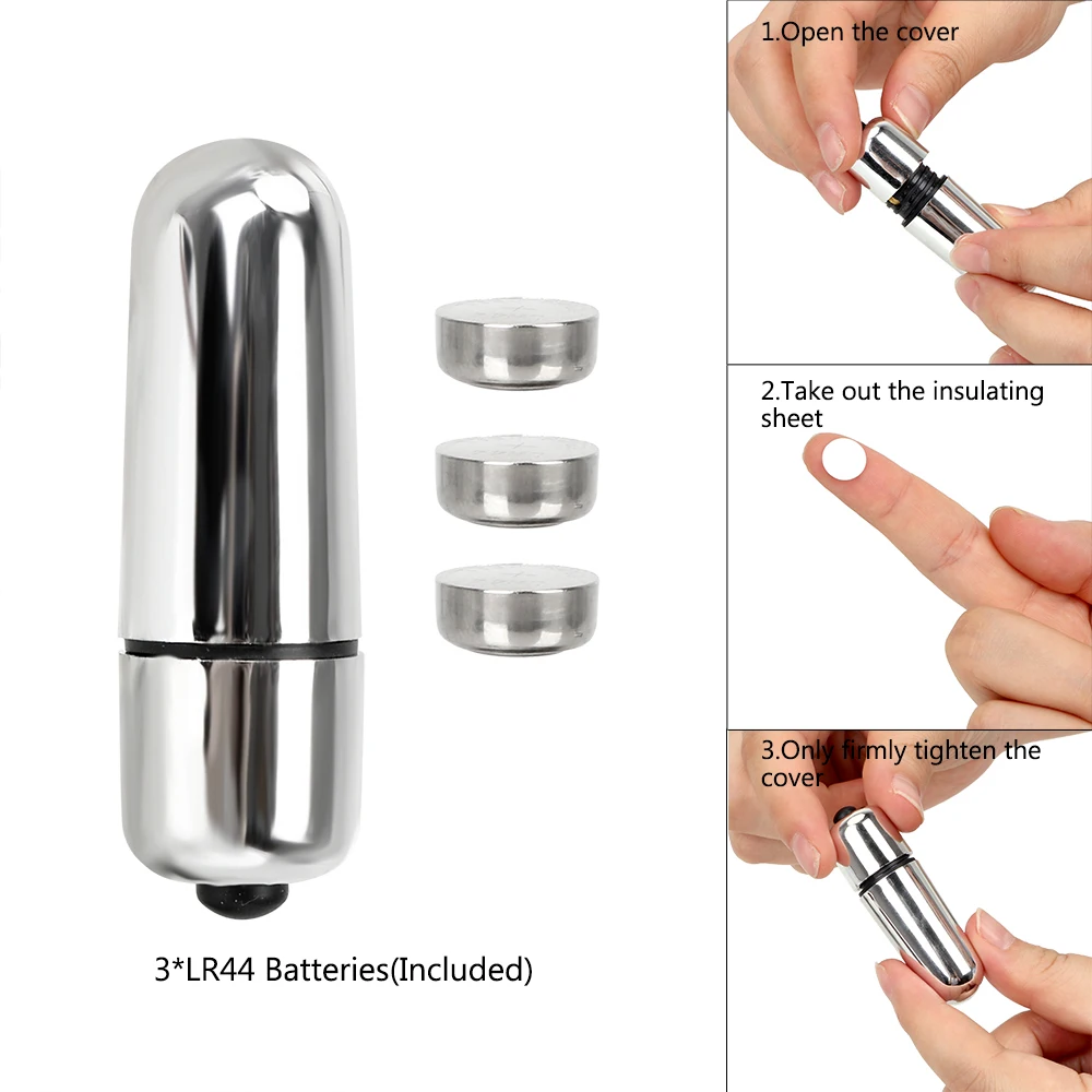 Вибратор OLO для стимуляции сосков увеличитель груди интимные игрушки женщин 10