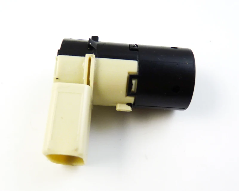Датчик подъема ISANCE PDC 7M3919275A 4B0919275A для AUDI A4 A6 A8 VW POLO ПАССАТ шаран SKODA OCTAVIA SEAT FORD GALAXY