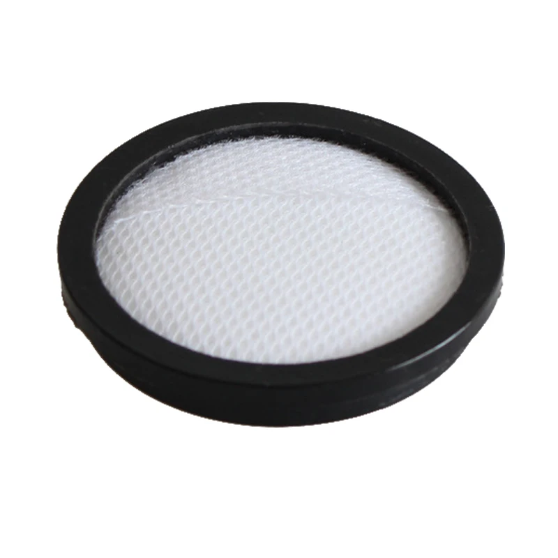 3/5 PC Filters Cleaning Replacement Hepa Filter For Proscenic P8 Vacuum Cleaner Parts | Бытовая техника