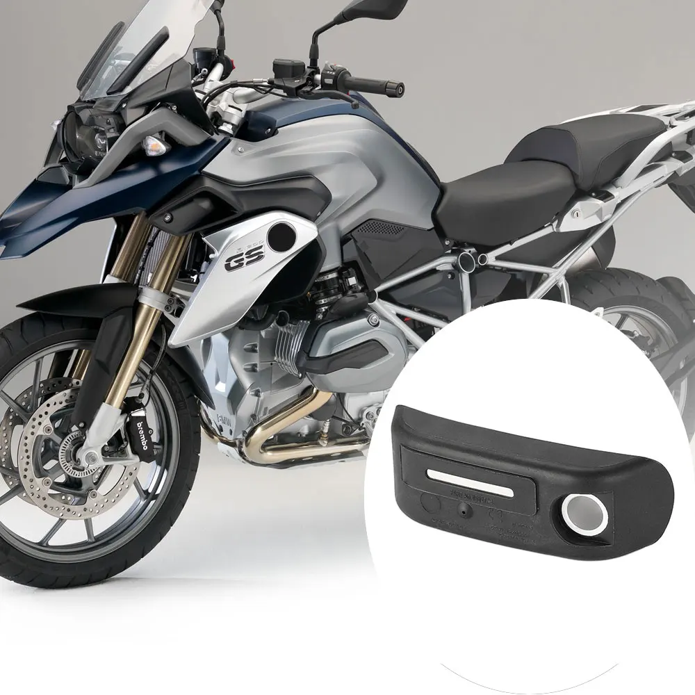Датчик давления в шинах для мотоцикла 433 МГц BMW C 600 Sport 650 GT F 800 R K | Автомобили и