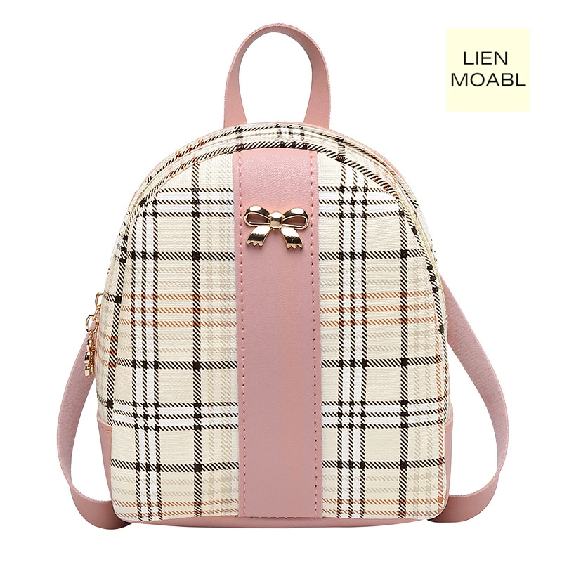 2020 новый стиль модная женская сумка через плечо ручная для женщин|Сумки с