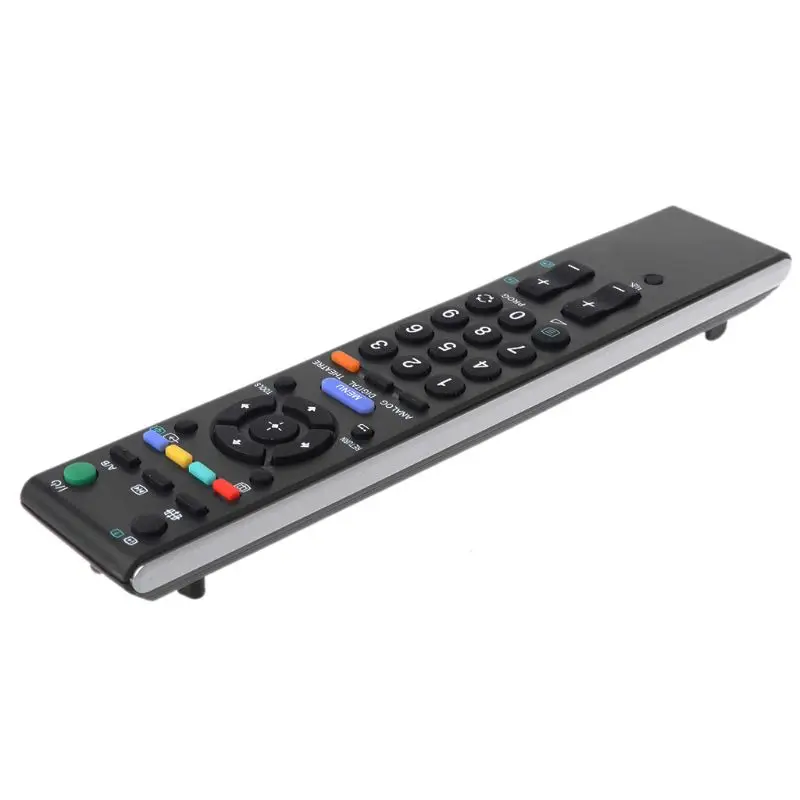 Пульт дистанционного управления для Sony Bravia Smart TV RMED009 RM ED011 ED012|Пульты ДУ| |