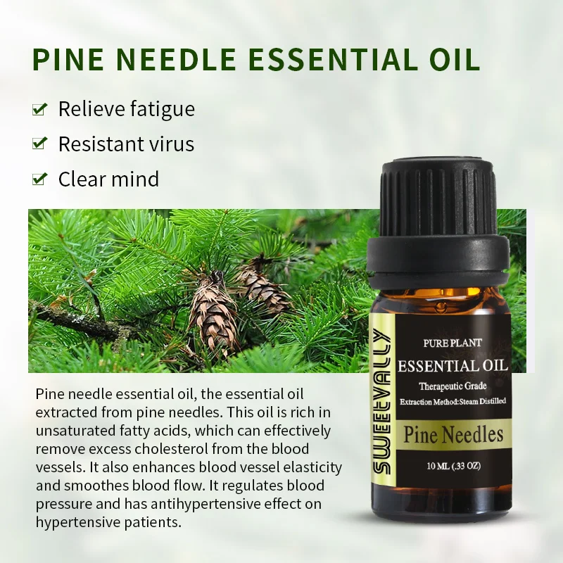 10 мл эфирное масло для ароматерапии диффузоры освежитель воздуха ароматерапия