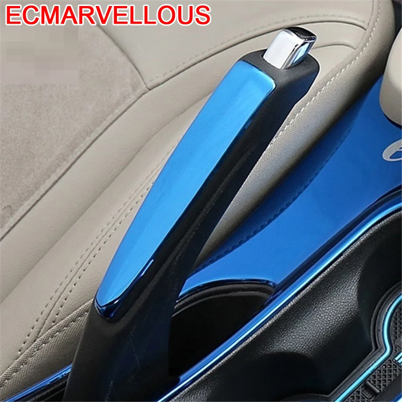 Автомобильная система управления коробка для хранения шестеренок автомобильная