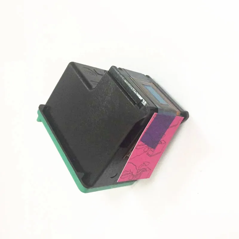 Совместимый сменный чернильный картридж vilaxh 342 для принтера hp Deskjet 5420 5432 5440 5442 D4100
