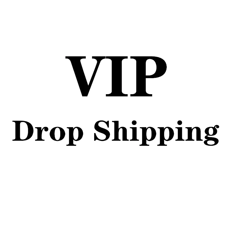

Милый светодиодный настольный светильник VIP link