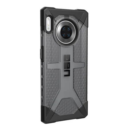 

Designed For Huawei Mate 30 20X 40 Pro Plus Case Sleek Ultra-Thin Shock-Absorbent Protective Cover For Huawei P40 P30 Lite Cover