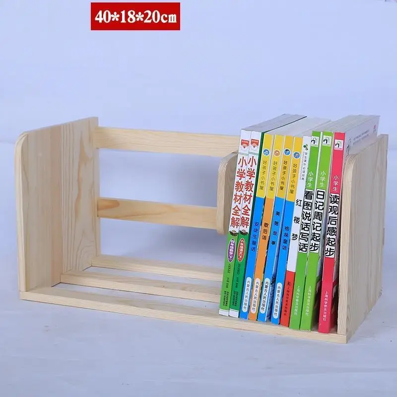 

Настенное украшение, Декор, домашняя мебель Boekenkast, промышленное отделение, офис, мебель, Ретро Декор, книжная полка, чехол