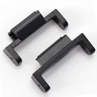 16 мм  для Casio G-Shock резиновый переходник100120  5610 аксессуары для модифицированных разъемов 22 мм