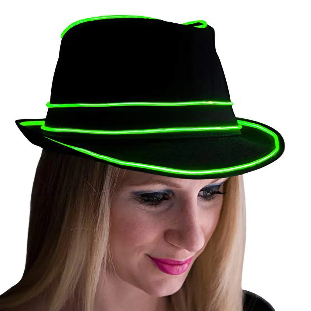 Модная бейсбольная кепка для женщин и мужчин хлопковая летняя неоновая ночная