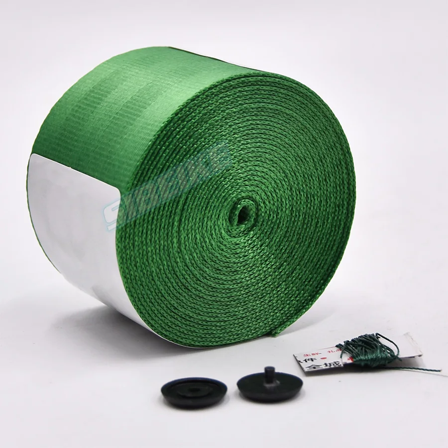 Ремень безопасности из полиэстера Универсальный Цветной ремень для автомобиля |