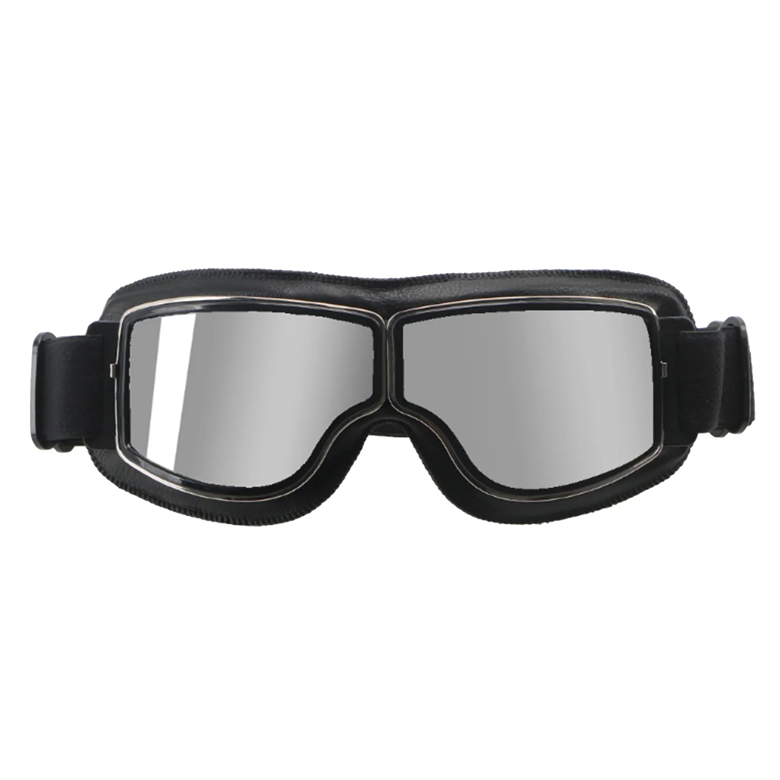 Унисекс Зимние очки лыж сноуборд зимние ветрозащитные линзы УФ защитные | Спорт и