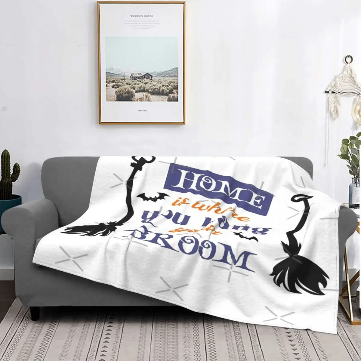 

Летучие мыши с зудом Manta de esсоглаy, для cama colcha, alfombra a cuadros, manta double, colcha para camas