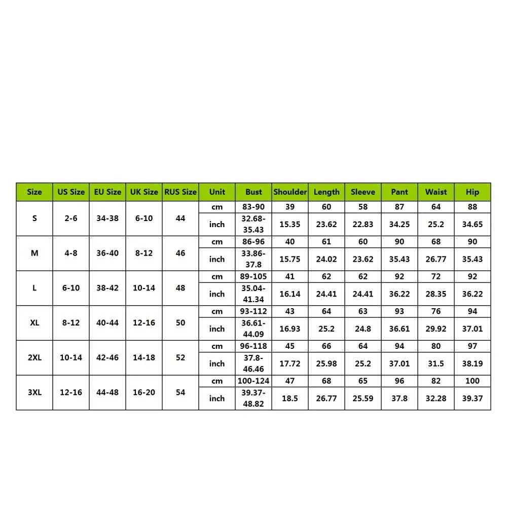 CALOFE модный спортивный костюм для мужчин бега Спортивная компрессионная футболка