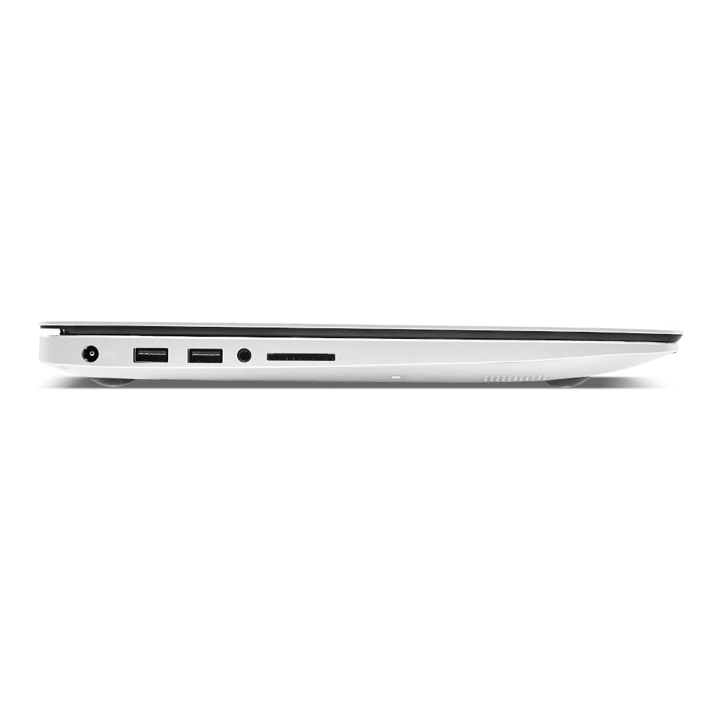 15 6 &quotFull HD IPS дисплей Intel Core i7 10510U i5-8257U процессор 32 Гб DDR4 512 ГБ SSD с подсветкой KB Windows