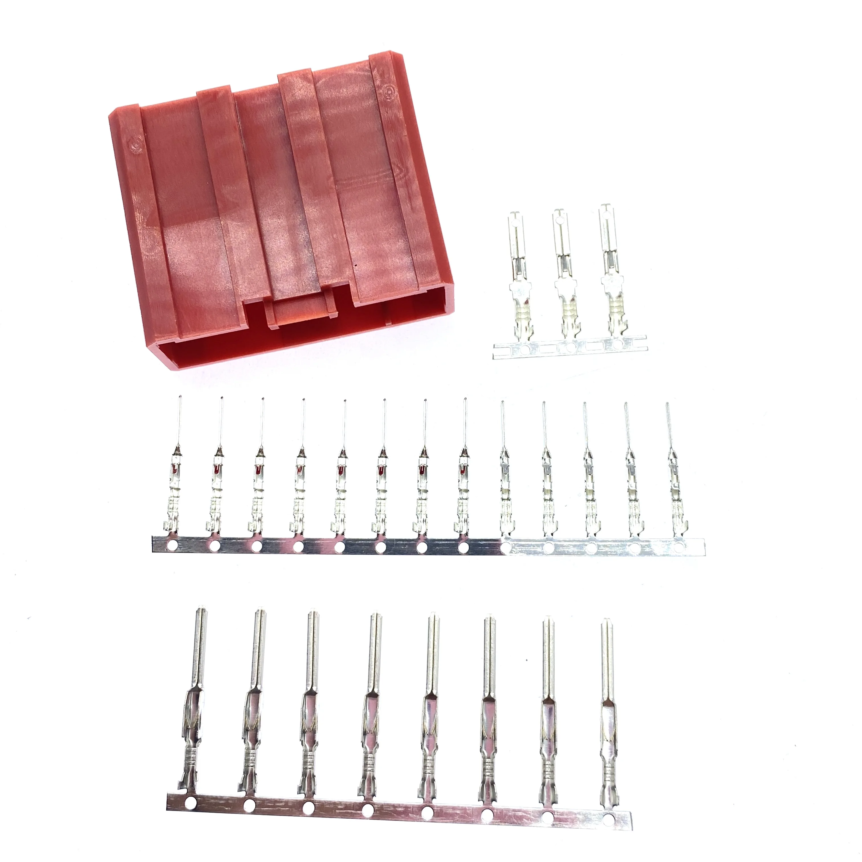 Для Mazda CX 5 автомобильной навигации экран источника питания для подключения