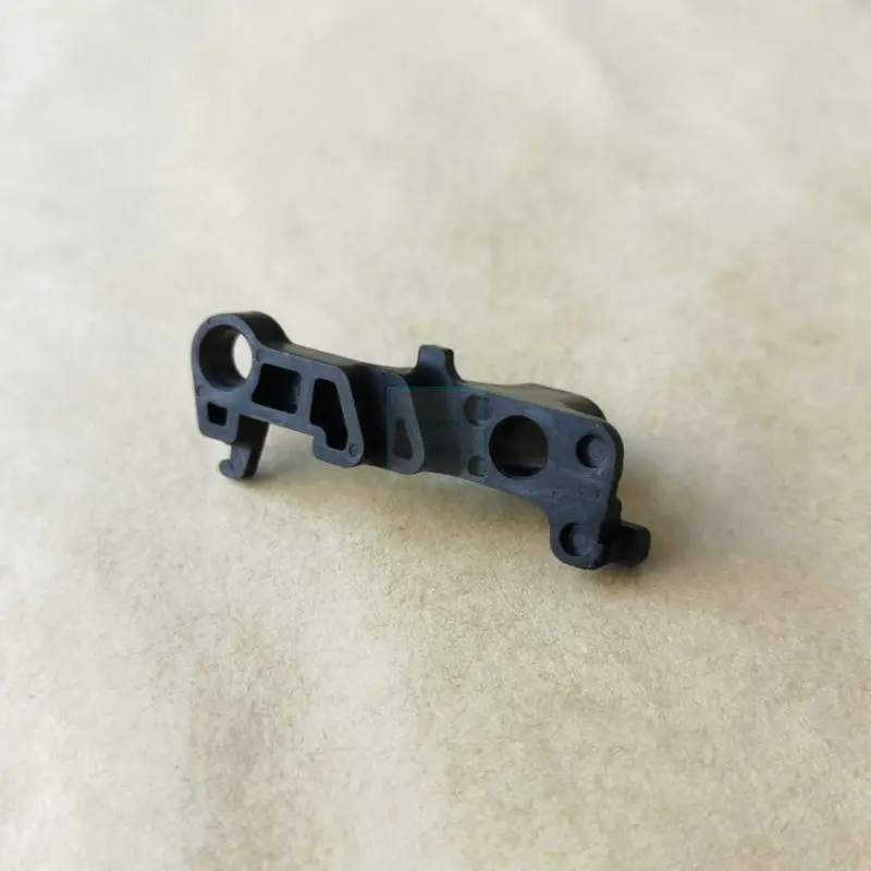 

Long Life Fuser Buckle D241-4024 Fit For Rioch MPC2004 C2504 3004 3504 4504 C6004 C6504