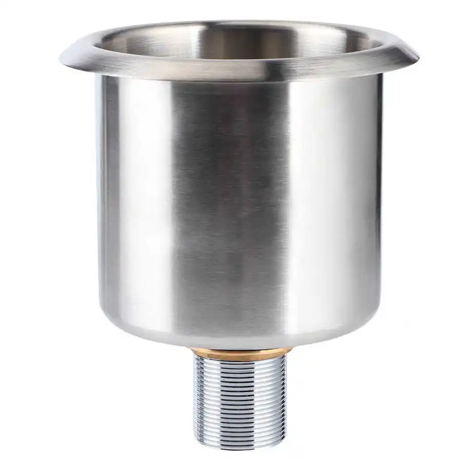 Барный смеситель из нержавеющей стали для кофейни бар набор мойки кухонное