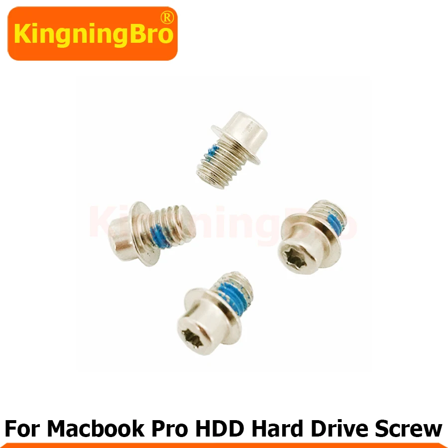 Партиями по 5 комплектов Новинка жесткий диск для жесткого диска - Цена: 147,47 руб.