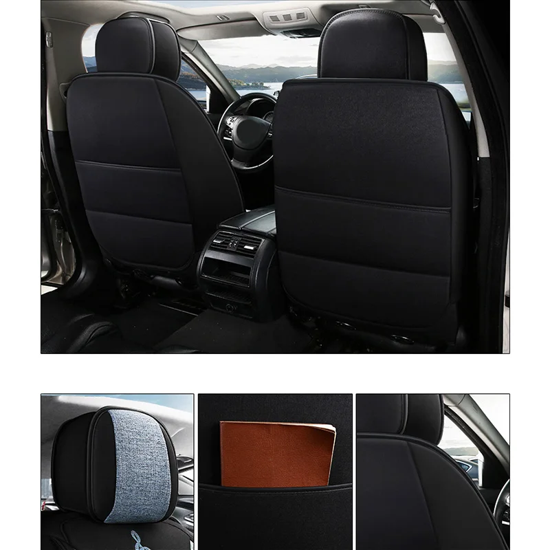 Автомобильные Чехлы На Сиденья автомобильные подушки чехлы аксессуары для