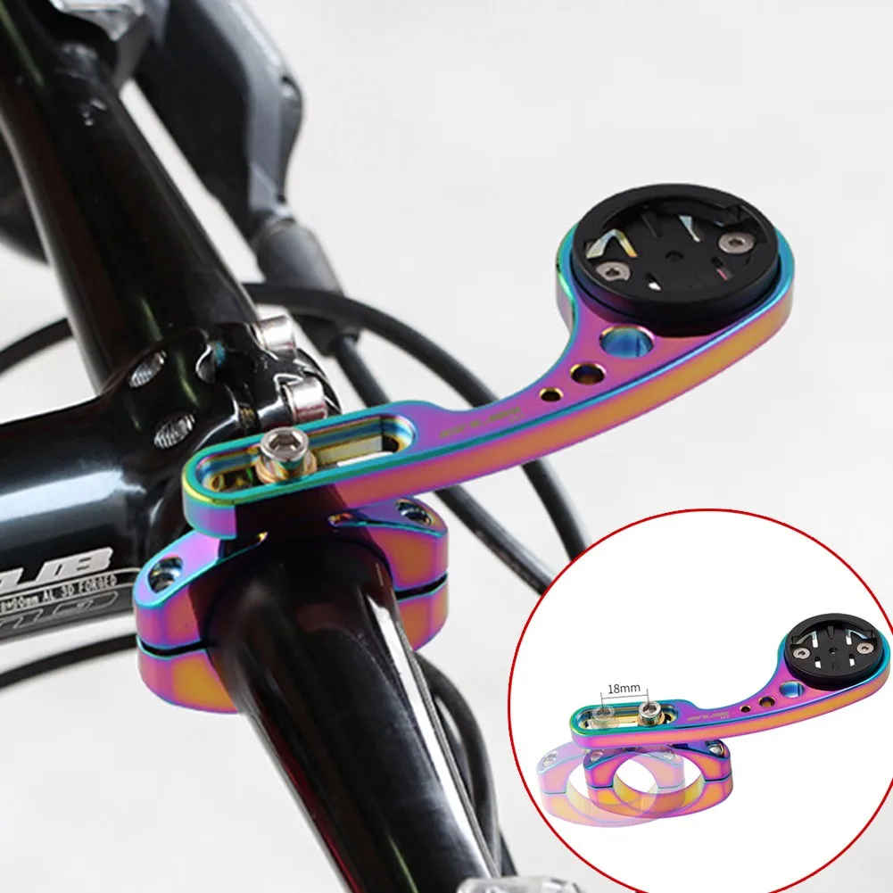 Bicycle BOLT Bike Bike MTB Parts Replacement Sports Accessories 2021ER