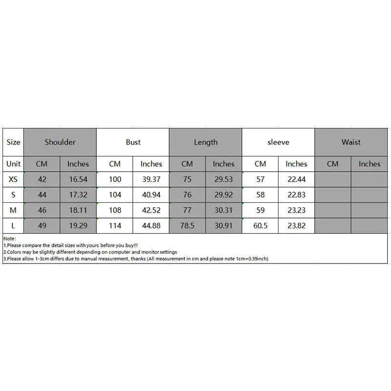 

Nlzgmsj Za Blouse Womens Blouses Fashion Animal Printing Casual Office Ladies Long Sleeve Turn Down Collar Shirt Female Chic Top