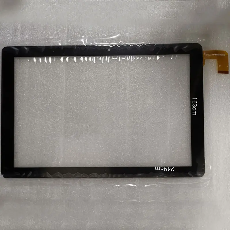 

Ce myslc DH-1082A3-PG-FPC349