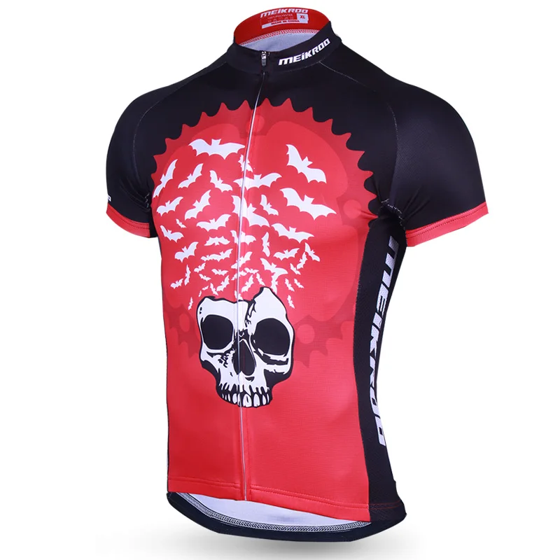 Женская одежда для велоспорта Джерси с коротким рукавом MTB Ropa Maillot Ciclismo гоночного