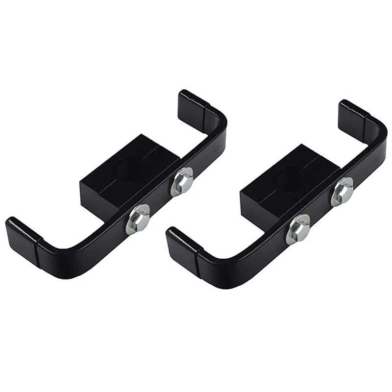 

Инструмент для удержания распредвала для Ford Econoline V8/V10 (комплект из 2)