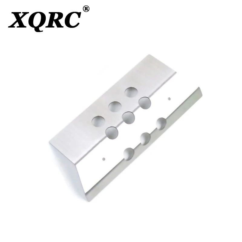 xqrc металлический передний и з