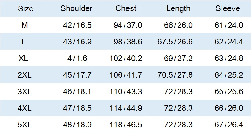Пиджак мужской костюм новая мужская одежда модная классическая Повседневная
