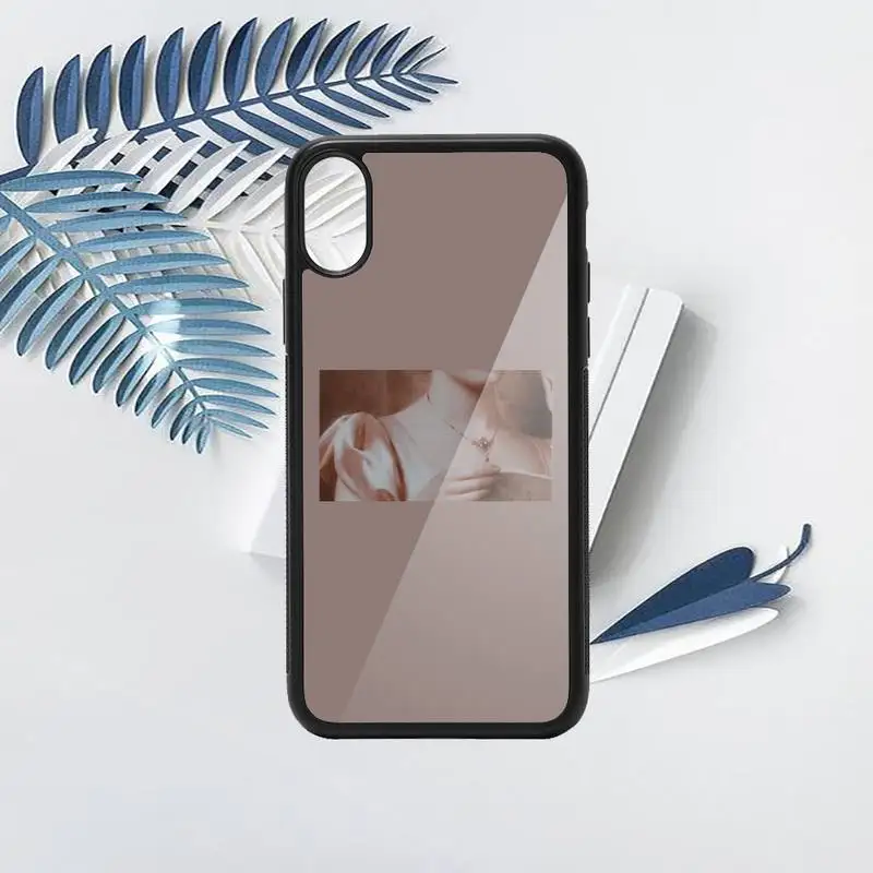 

Retro Classical art original pattern Phone Case PC for iPhone 11 12 pro XS MAX 8 7 6 6S Plus X 5S SE 2020 XR