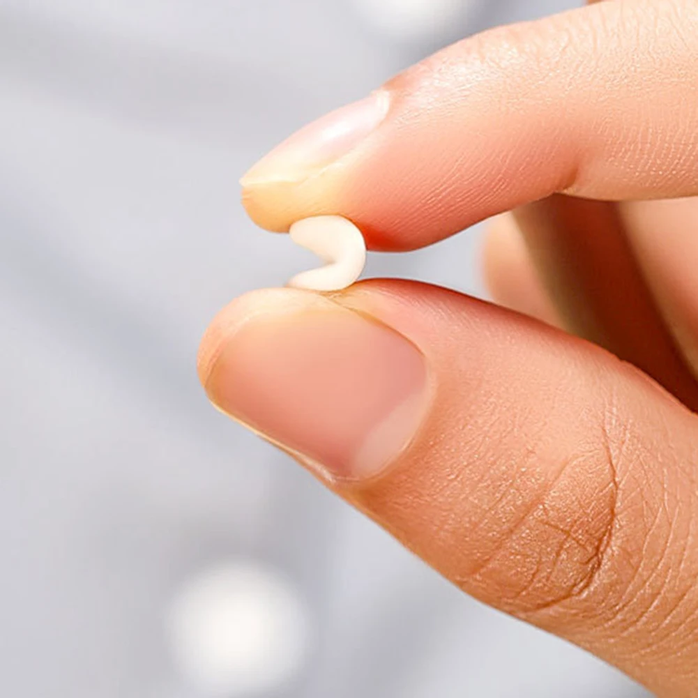 Держатель для простыни и пододеяльника зажим с защелкой удобный аксессуар