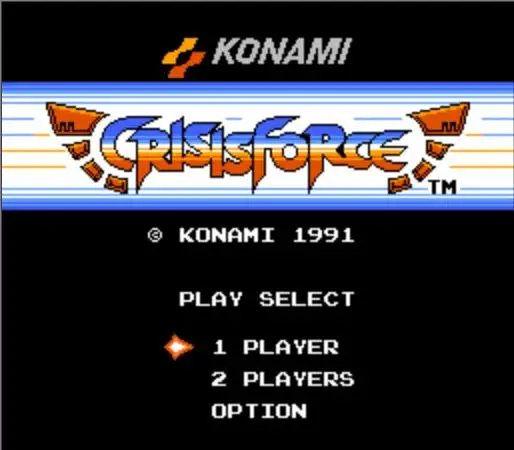 Игровой картридж Konami Japan Collection One 26 в 1 для консоли NES/FC | Электроника