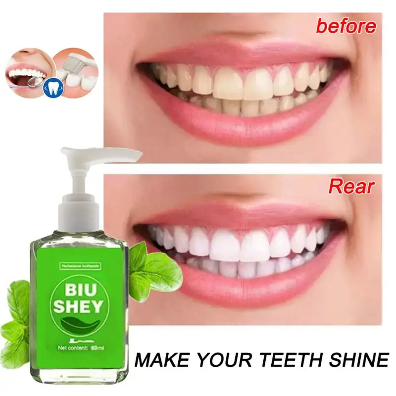 Ванная комната безопасный неприятного запаха изо рта конструкция насоса гигиена