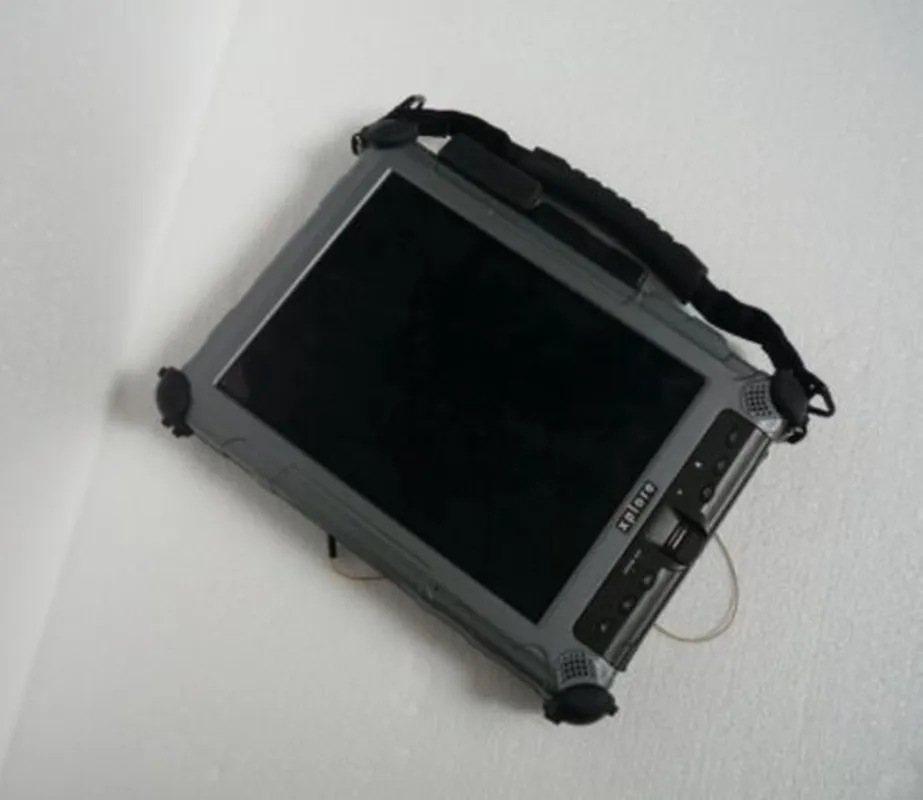 Лучшее Качество mb star c5 для bmw icom next 2 в 1 с ноутбуком ix104 планшет i7 4g super ssd