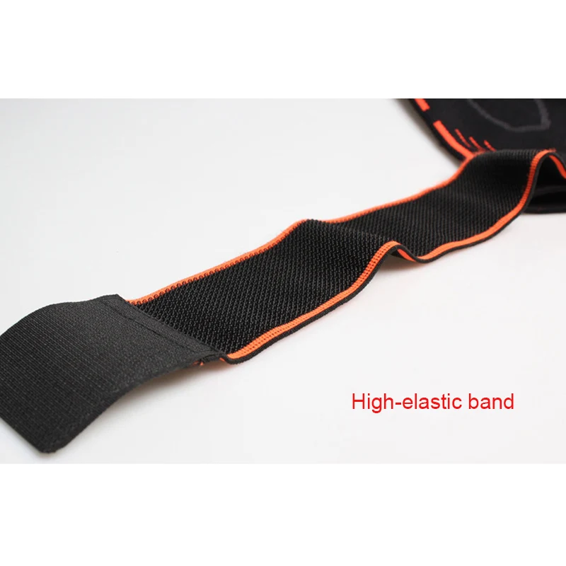 

1 Pcs Breathable Weaving Elbow Support Brace Pressurized Outdoor Elbow Pads Strap for Sport Fitness LDF668